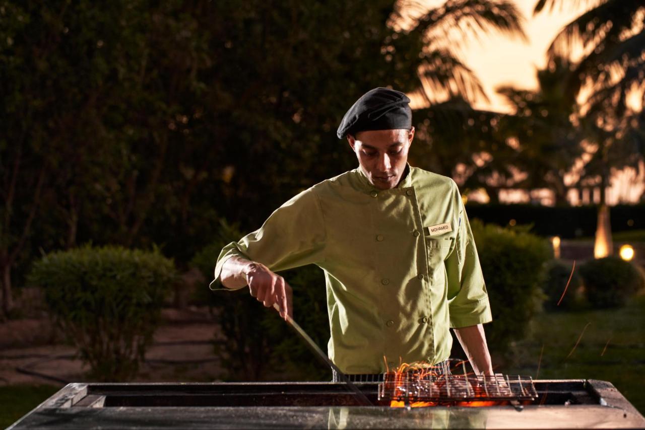 Juweira Boutique Hotel Adult Only Salalah Exterior foto